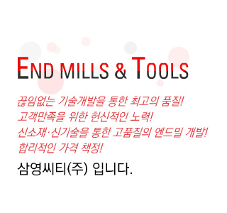 �￵��Ƽ(��)